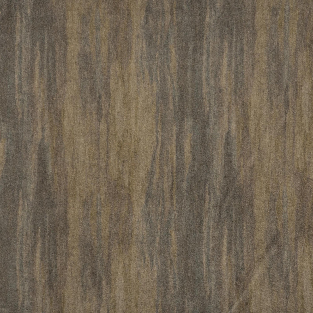 Maxwell SELVAGGIO #408 RIVER ROCK Fabric