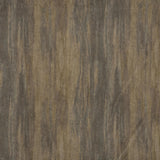 Maxwell SELVAGGIO #408 RIVER ROCK Fabric