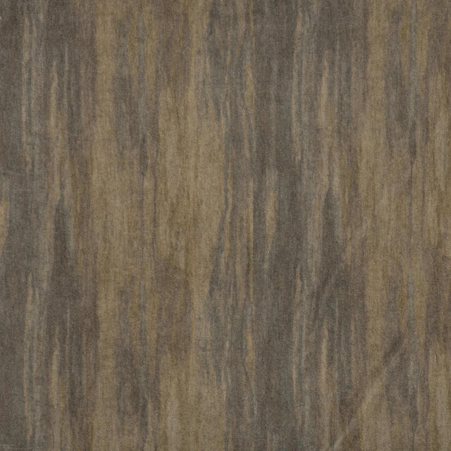 Maxwell SELVAGGIO #408 RIVER ROCK Fabric