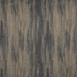 Maxwell SELVAGGIO #410 MUSSEL SHELL Fabric