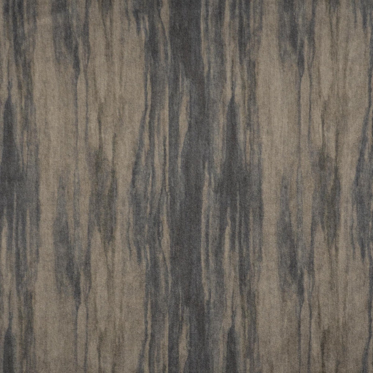 Maxwell SELVAGGIO #410 MUSSEL SHELL Fabric