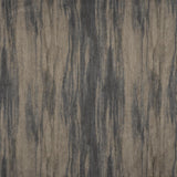Maxwell SELVAGGIO #410 MUSSEL SHELL Fabric