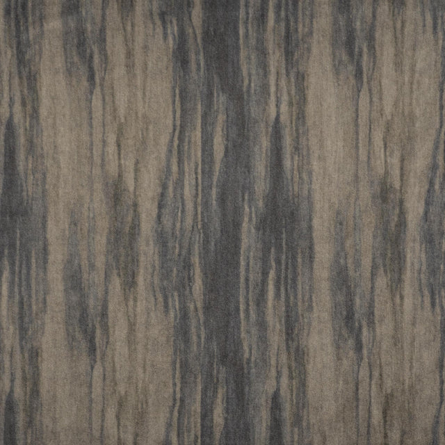 Maxwell SELVAGGIO #410 MUSSEL SHELL Fabric