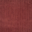 Maxwell TORINO #302 GARNET Fabric