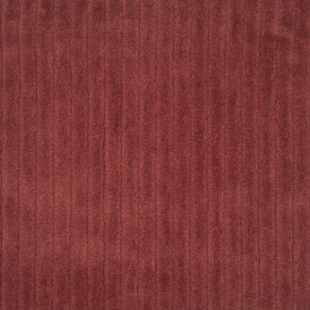 Maxwell TORINO #302 GARNET Fabric