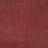 Maxwell TORINO #302 GARNET Fabric