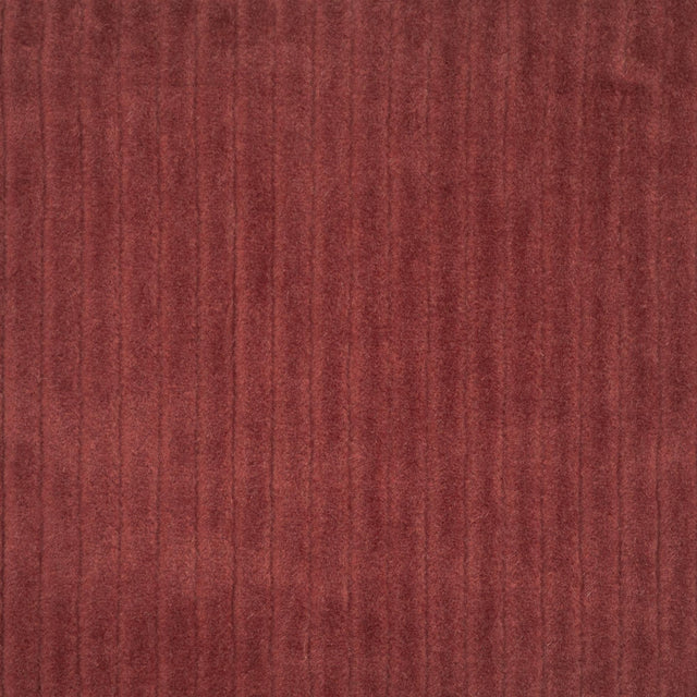 Maxwell TORINO #302 GARNET Fabric