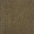 Maxwell TORINO #303 CROCODILE Fabric