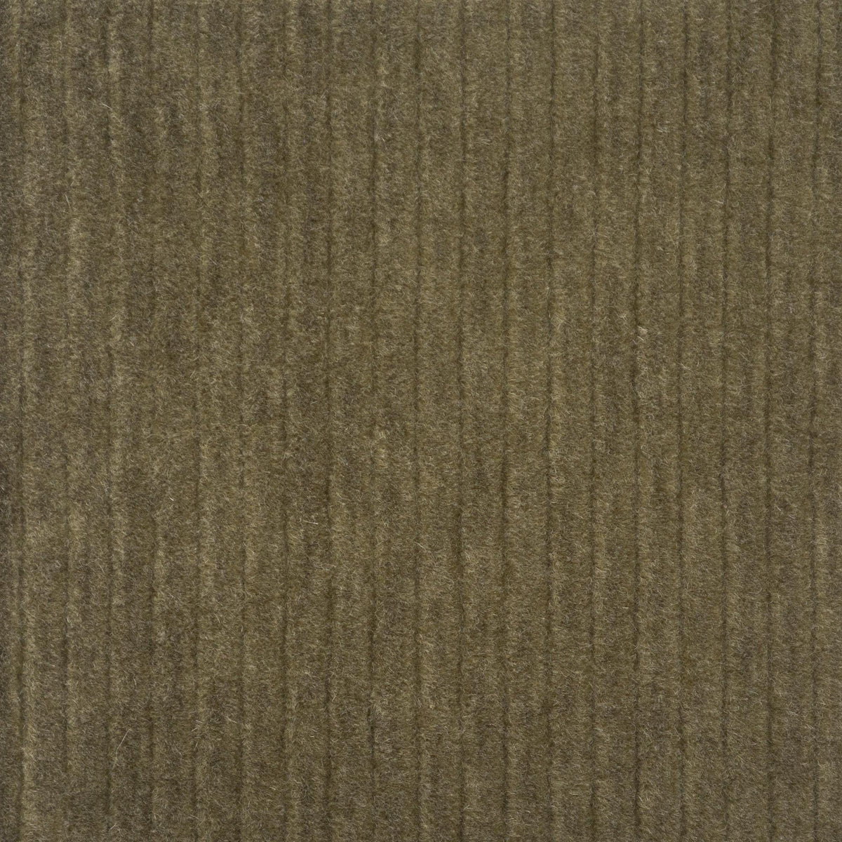 Maxwell TORINO #303 CROCODILE Fabric