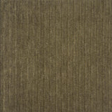 Maxwell TORINO #303 CROCODILE Fabric