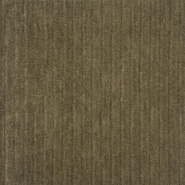 Maxwell TORINO #303 CROCODILE Fabric