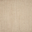 Maxwell TORINO #306 MUSHROOM Fabric