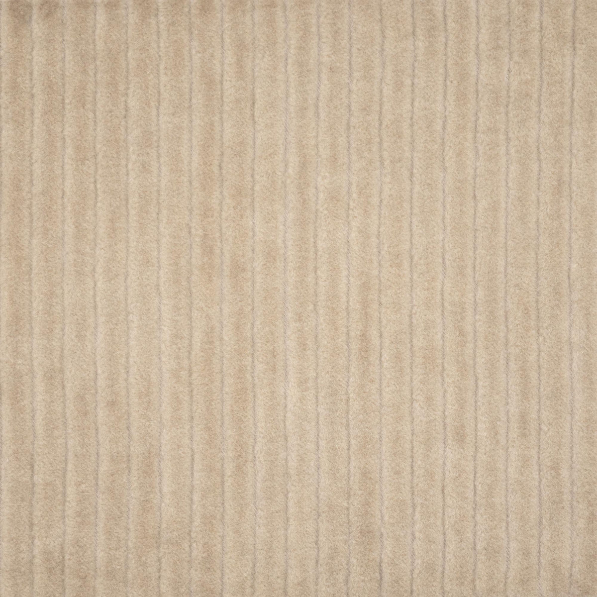 Maxwell TORINO #306 MUSHROOM Fabric