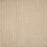 Maxwell TORINO #306 MUSHROOM Fabric