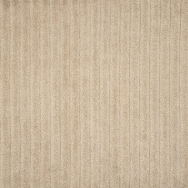 Maxwell TORINO #306 MUSHROOM Fabric