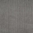 Maxwell TORINO #309 DOLPHIN Fabric