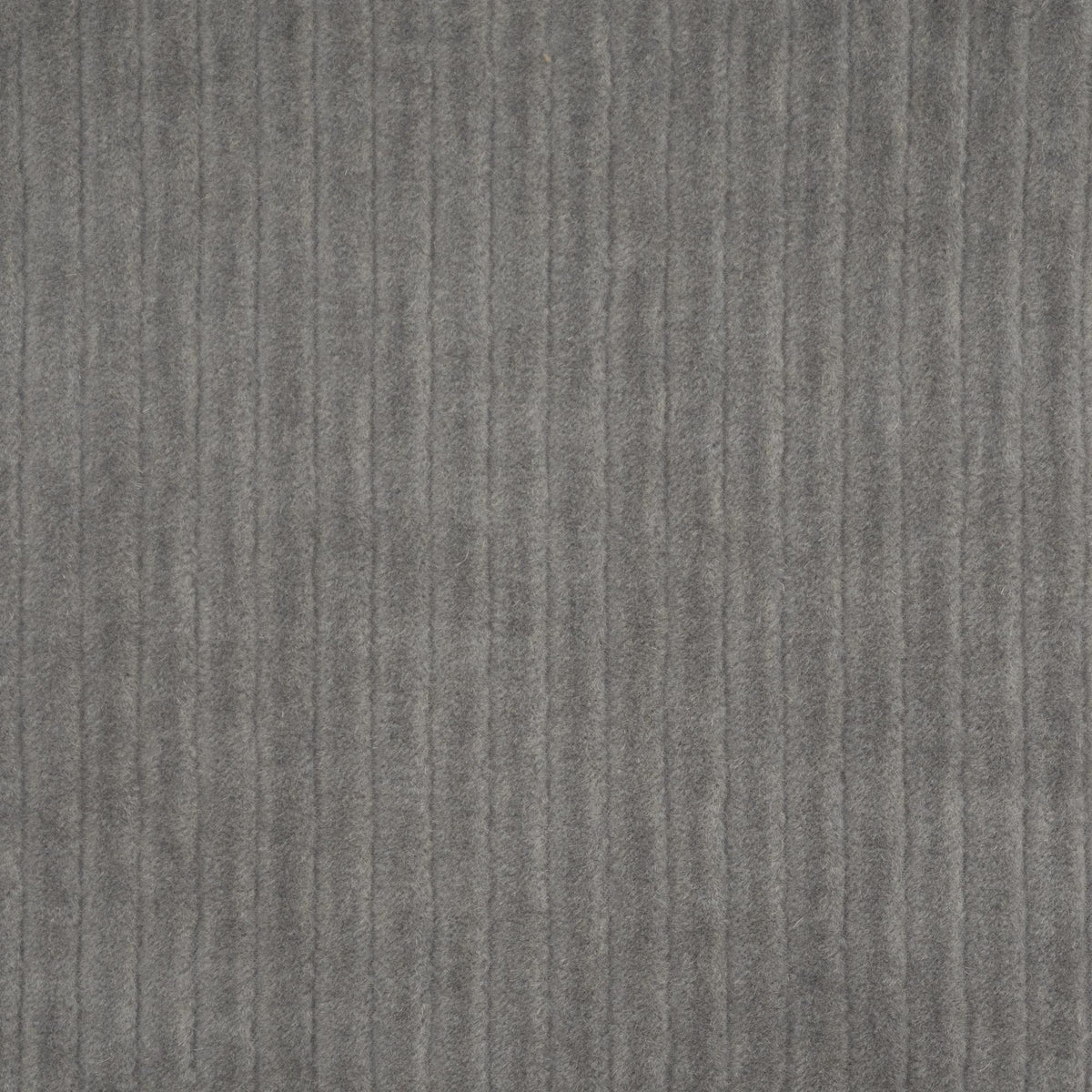 Maxwell TORINO #309 DOLPHIN Fabric