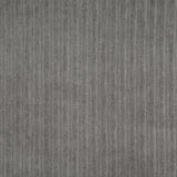 Maxwell TORINO #309 DOLPHIN Fabric
