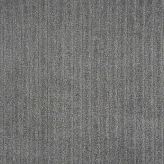 Maxwell TORINO #309 DOLPHIN Fabric