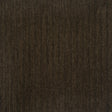 Maxwell TORINO #311 CHOCOLATE Fabric
