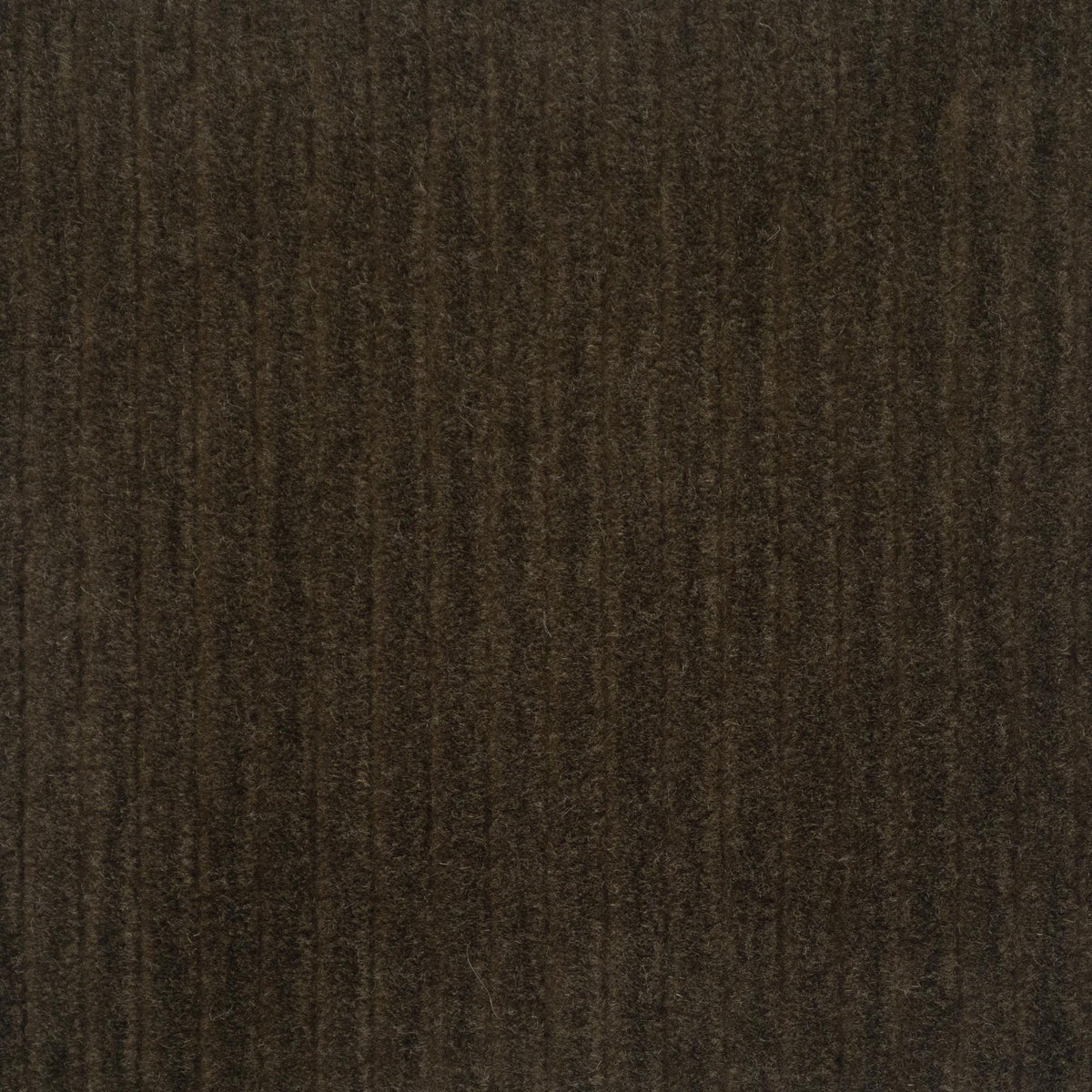 Maxwell TORINO #311 CHOCOLATE Fabric