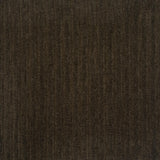 Maxwell TORINO #311 CHOCOLATE Fabric