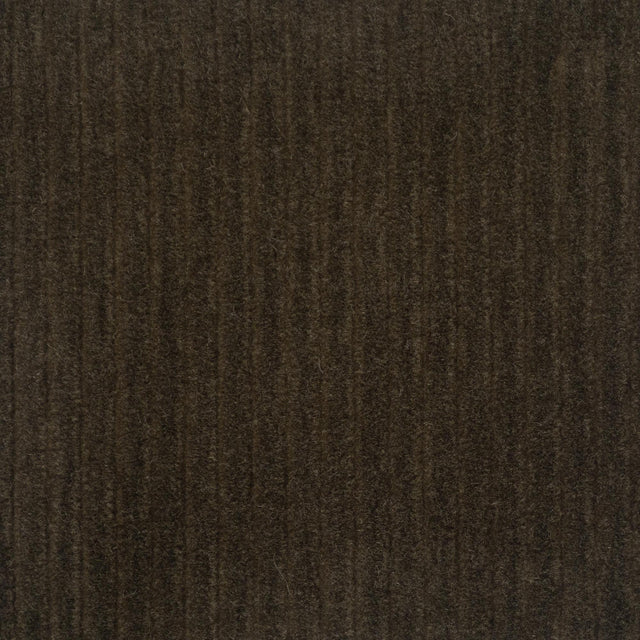 Maxwell TORINO #311 CHOCOLATE Fabric