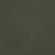Maxwell VAGABOND-ESS #403 BONSAI Upholstery Fabric