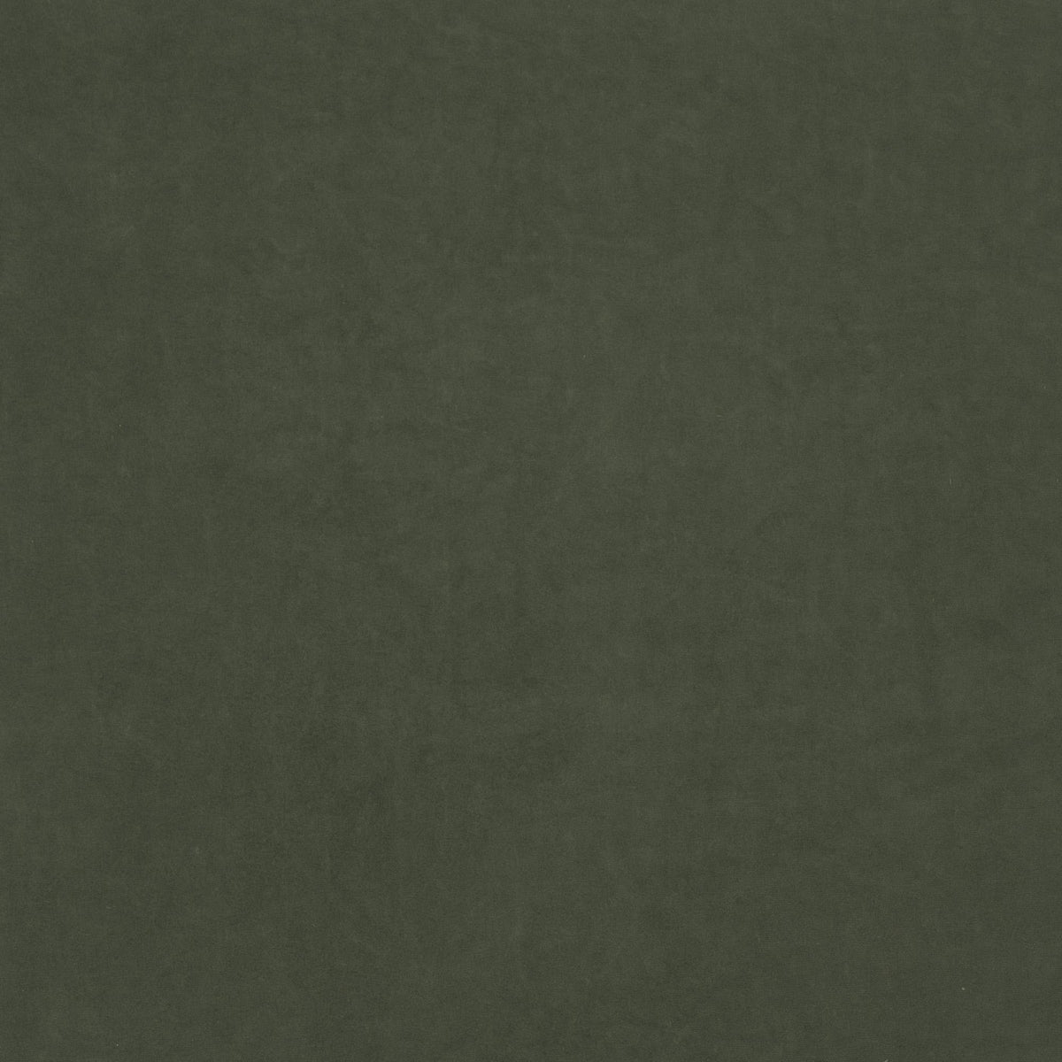 Maxwell VAGABOND-ESS #403 BONSAI Upholstery Fabric