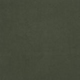Maxwell VAGABOND-ESS #403 BONSAI Upholstery Fabric