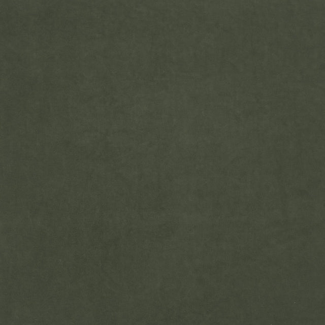 Maxwell VAGABOND-ESS #403 BONSAI Upholstery Fabric