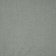 Maxwell VAGABOND-ESS #408 RAIN Upholstery Fabric