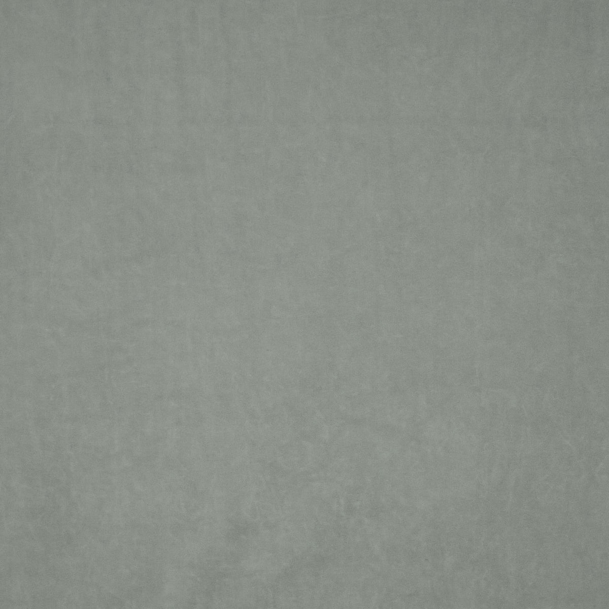 Maxwell VAGABOND-ESS #408 RAIN Upholstery Fabric