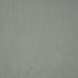 Maxwell VAGABOND-ESS #408 RAIN Upholstery Fabric