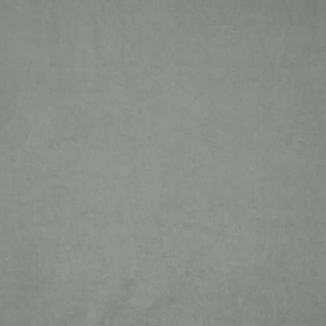 Maxwell VAGABOND-ESS #408 RAIN Upholstery Fabric