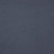Maxwell VAGABOND-ESS #413 MARLIN Upholstery Fabric