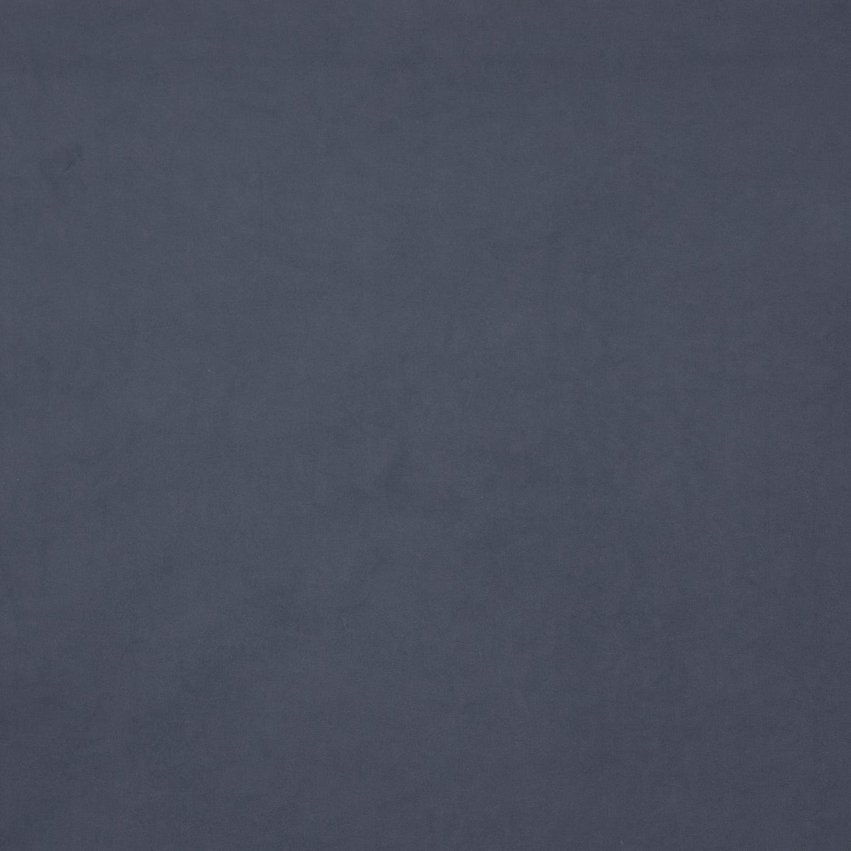 Maxwell VAGABOND-ESS #413 MARLIN Upholstery Fabric