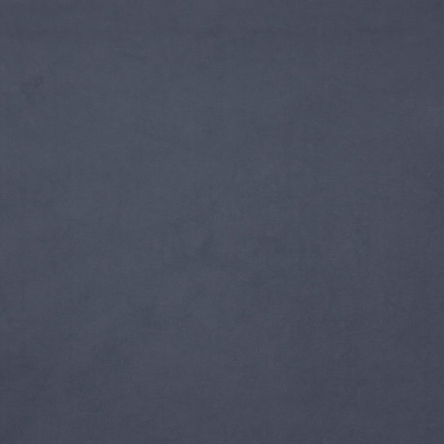Maxwell VAGABOND-ESS #413 MARLIN Upholstery Fabric
