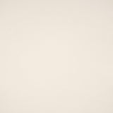 Maxwell VAGABOND-ESS #425 SWAN Upholstery Fabric