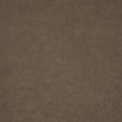 Maxwell VAGABOND-ESS #430 MINK Upholstery Fabric