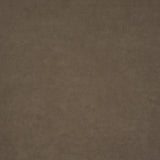 Maxwell VAGABOND-ESS #430 MINK Upholstery Fabric