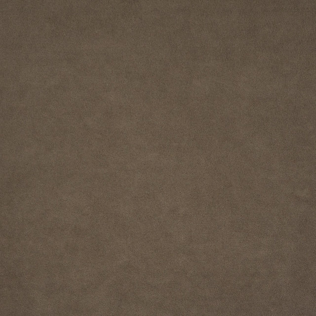 Maxwell VAGABOND-ESS #430 MINK Upholstery Fabric