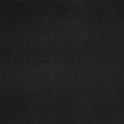 Maxwell VAGABOND-ESS #433 DEEP SPACE Upholstery Fabric