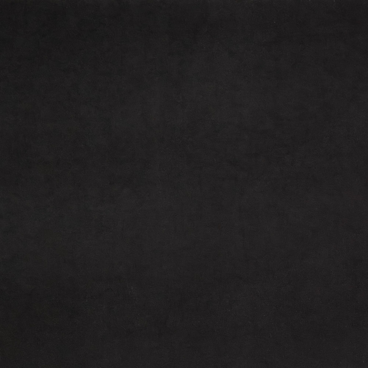 Maxwell VAGABOND-ESS #433 DEEP SPACE Upholstery Fabric