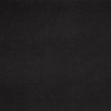 Maxwell VAGABOND-ESS #433 DEEP SPACE Upholstery Fabric