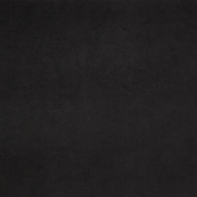 Maxwell VAGABOND-ESS #433 DEEP SPACE Upholstery Fabric