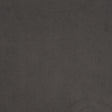 Maxwell VAGABOND-ESS #434 SHARK Upholstery Fabric