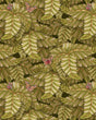 Cole & Son ACACIA CANOPY SAFARI Wallpaper