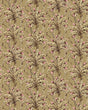 Cole & Son AFRIKA DAMASK SAFARI Wallpaper