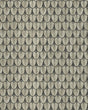 Cole & Son NARINA PLATINUM Wallpaper